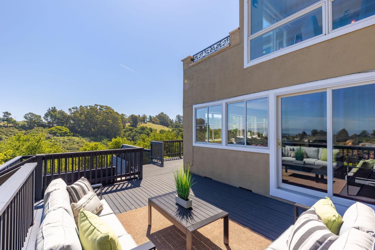 Detail Gallery Image 86 of 95 For 35 Anguido Ct, Hillsborough,  CA 94010 - 4 Beds | 2/1 Baths