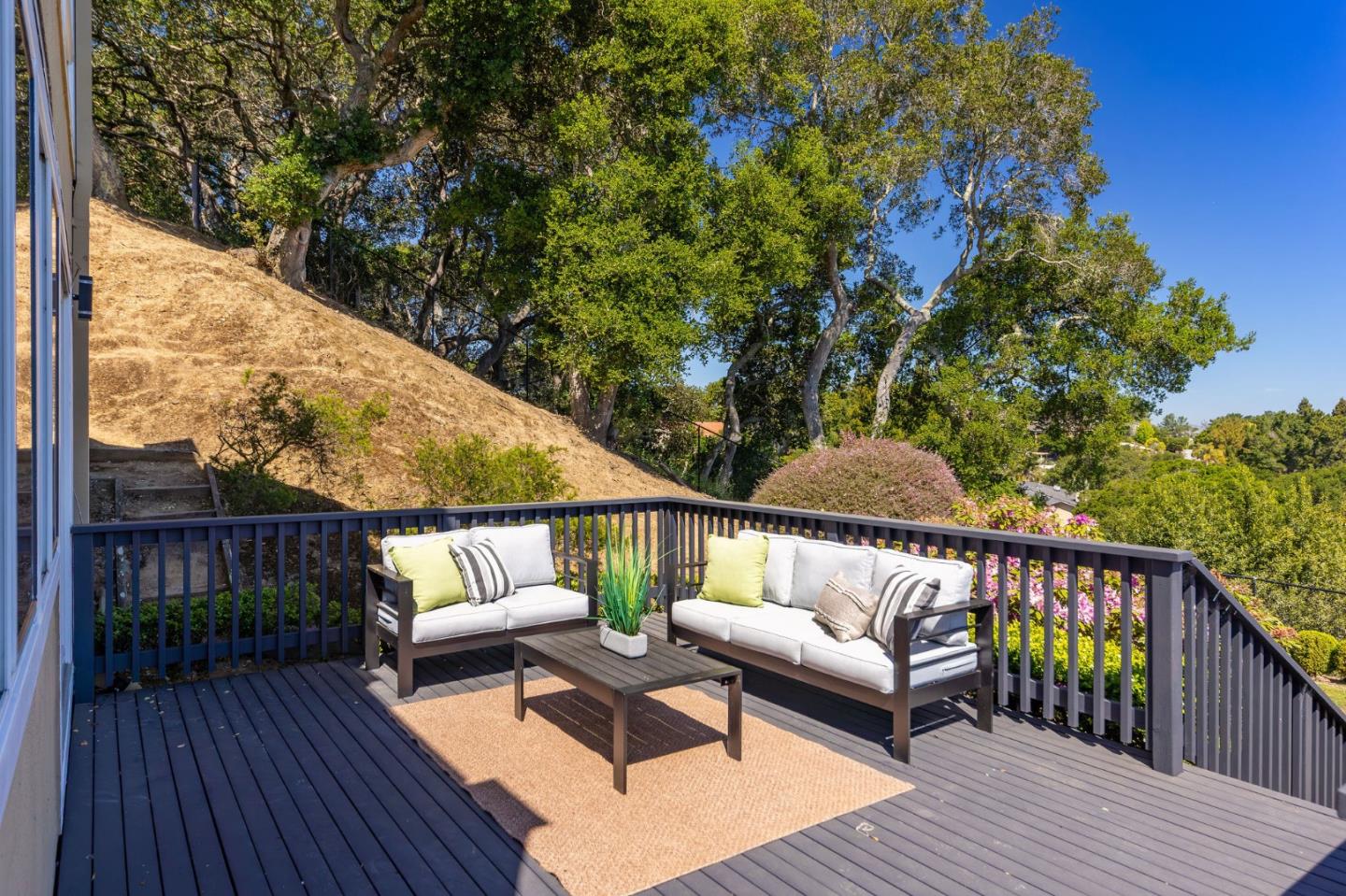 Detail Gallery Image 87 of 95 For 35 Anguido Ct, Hillsborough,  CA 94010 - 4 Beds | 2/1 Baths