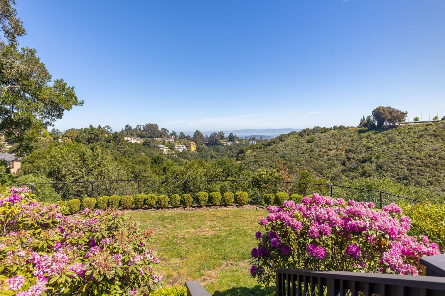 Detail Gallery Image 89 of 95 For 35 Anguido Ct, Hillsborough,  CA 94010 - 4 Beds | 2/1 Baths