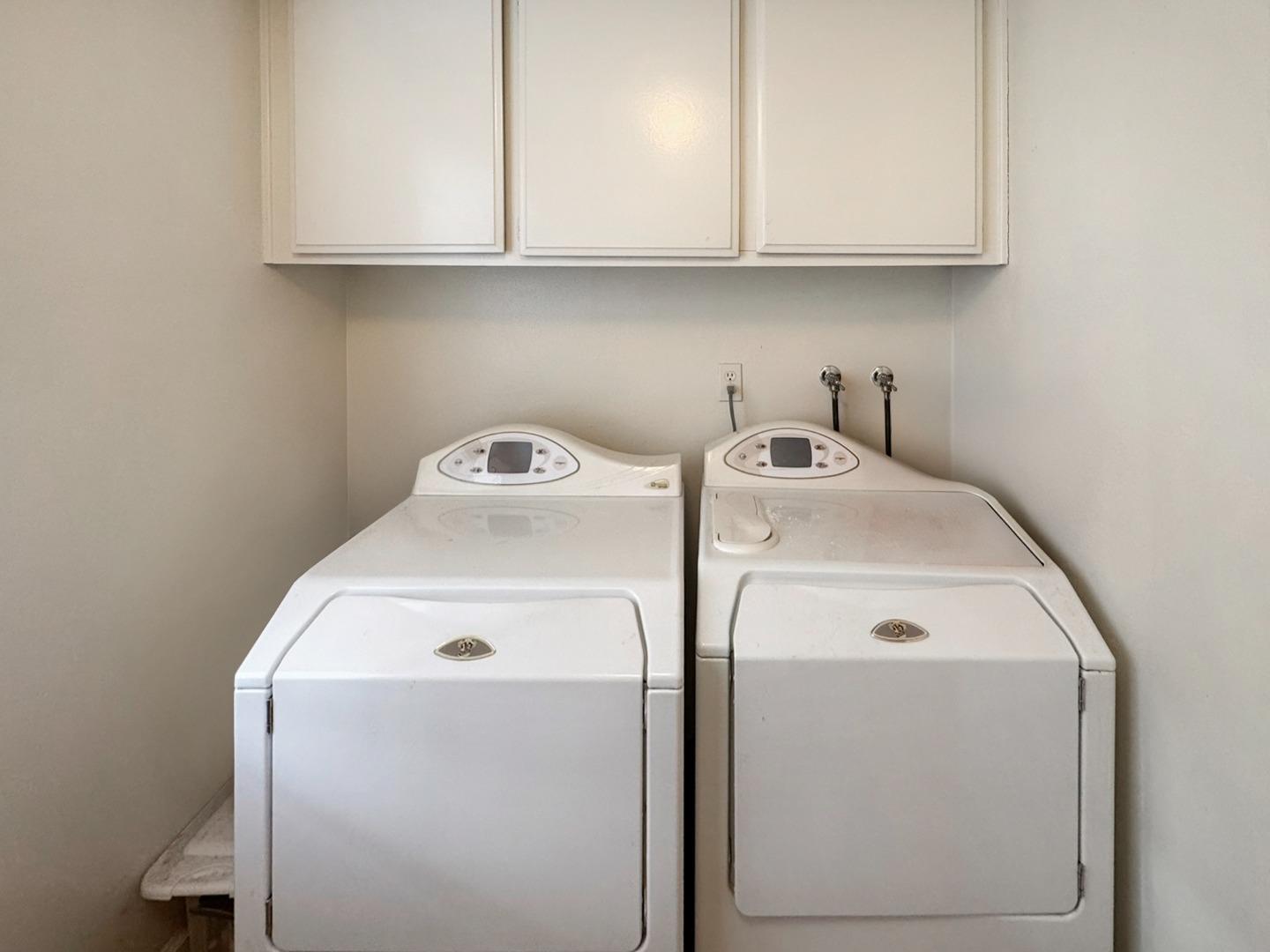 Detail Gallery Image 13 of 13 For 2043 Shellback Pl, San Jose,  CA 95133 - 5 Beds | 2/1 Baths