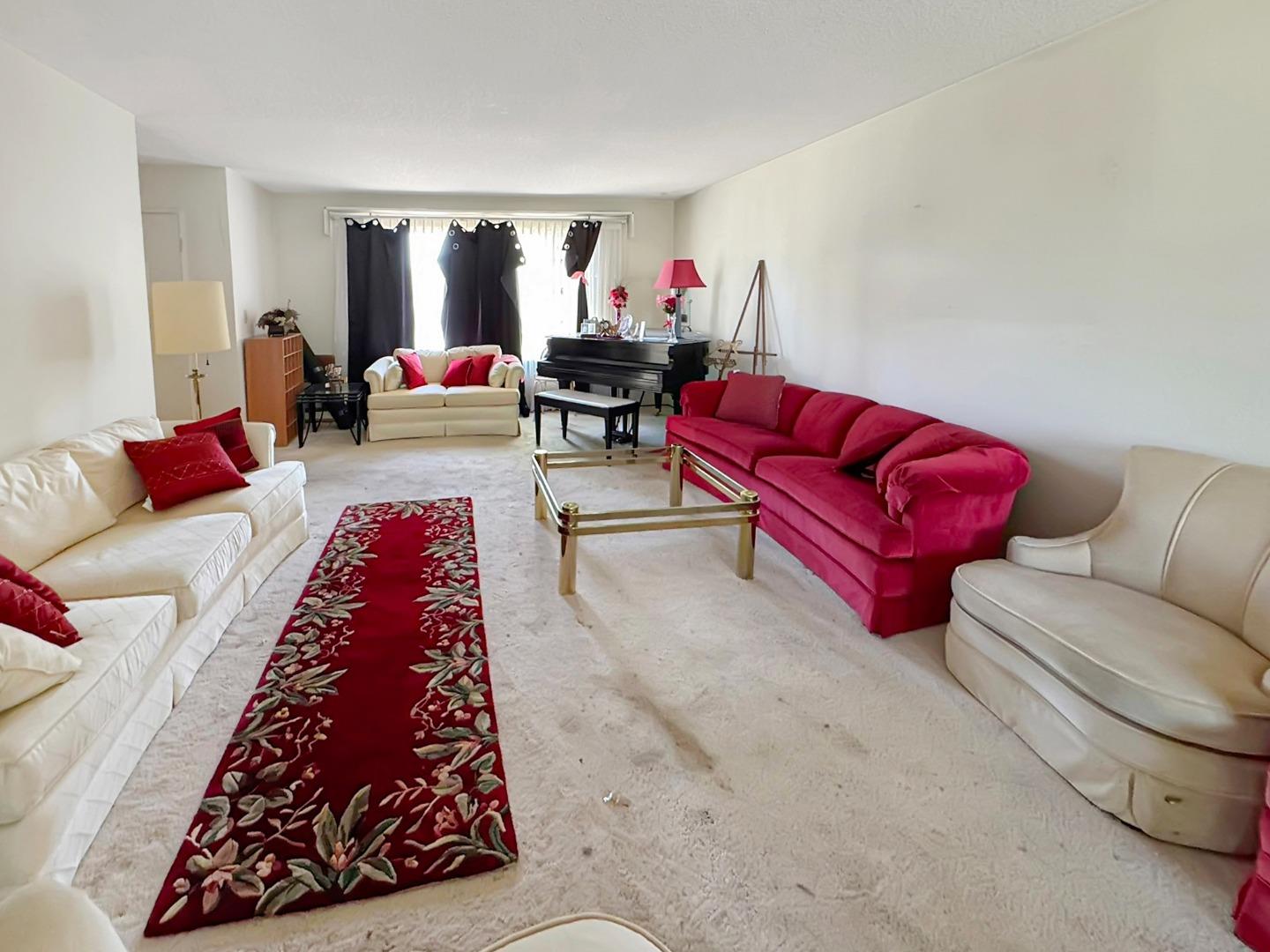 Detail Gallery Image 8 of 13 For 2043 Shellback Pl, San Jose,  CA 95133 - 5 Beds | 2/1 Baths