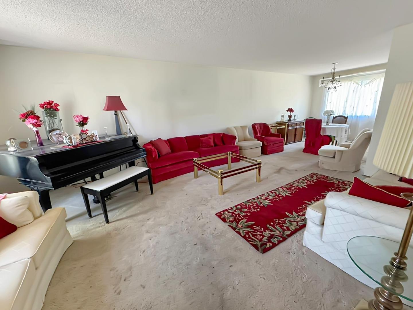 Detail Gallery Image 9 of 13 For 2043 Shellback Pl, San Jose,  CA 95133 - 5 Beds | 2/1 Baths