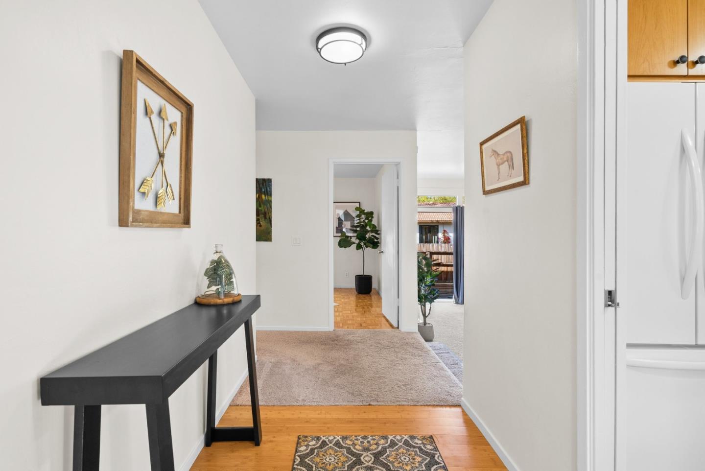 Detail Gallery Image 18 of 56 For 14 Laguna Robles, Carmel Valley,  CA 93924 - 3 Beds | 2 Baths
