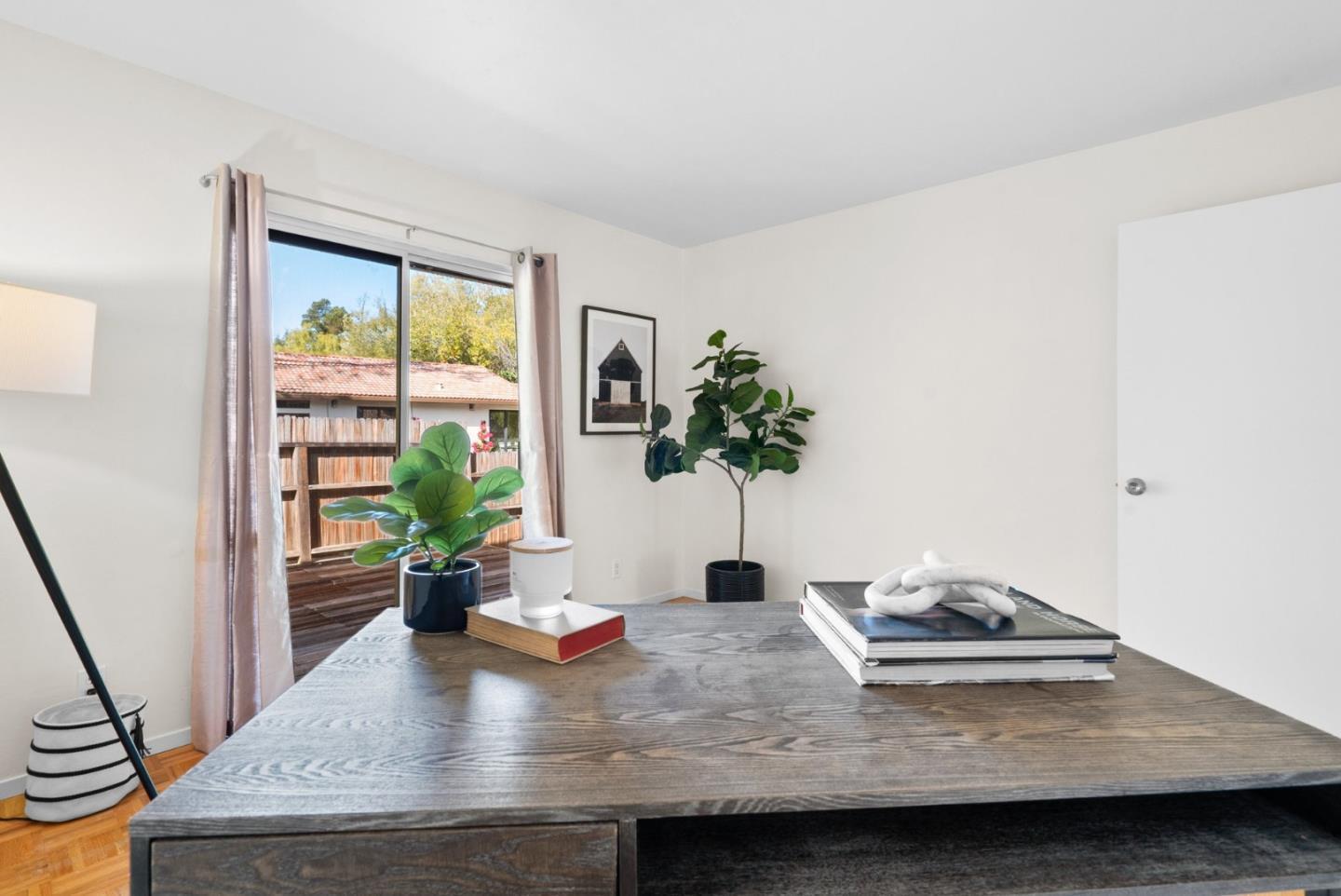 Detail Gallery Image 20 of 56 For 14 Laguna Robles, Carmel Valley,  CA 93924 - 3 Beds | 2 Baths