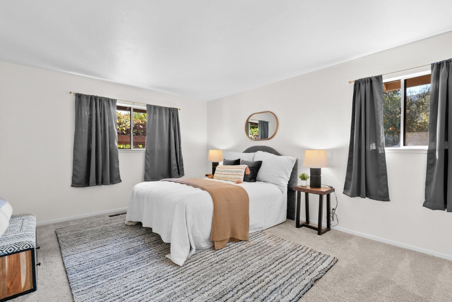 Detail Gallery Image 24 of 56 For 14 Laguna Robles, Carmel Valley,  CA 93924 - 3 Beds | 2 Baths