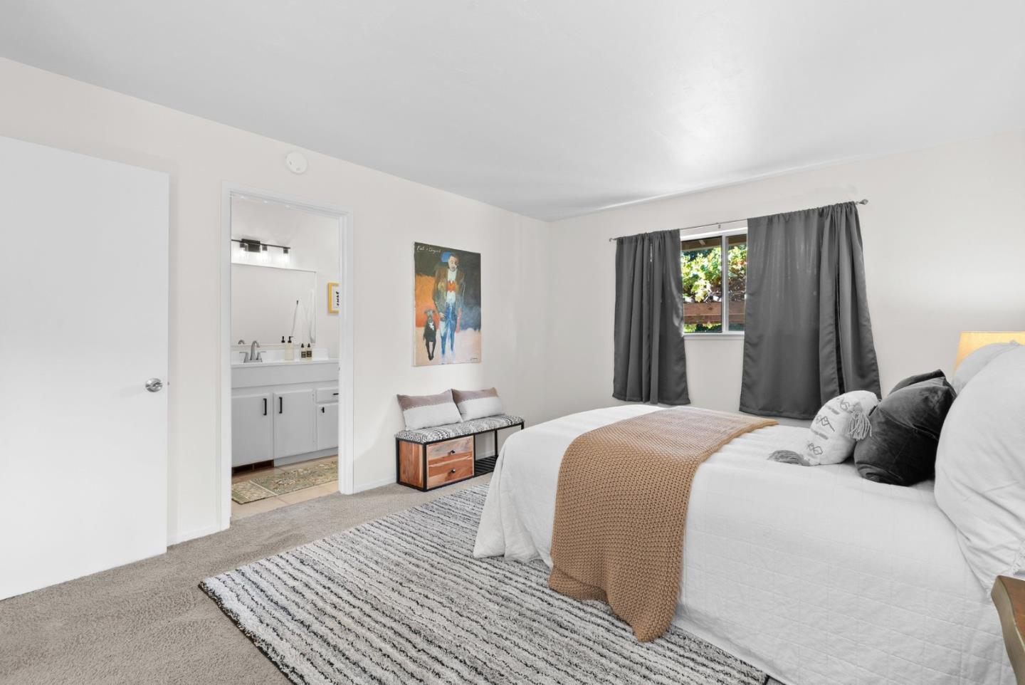 Detail Gallery Image 25 of 56 For 14 Laguna Robles, Carmel Valley,  CA 93924 - 3 Beds | 2 Baths