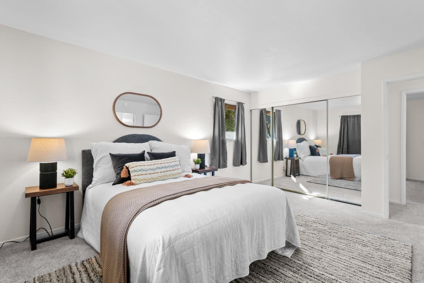 Detail Gallery Image 26 of 56 For 14 Laguna Robles, Carmel Valley,  CA 93924 - 3 Beds | 2 Baths