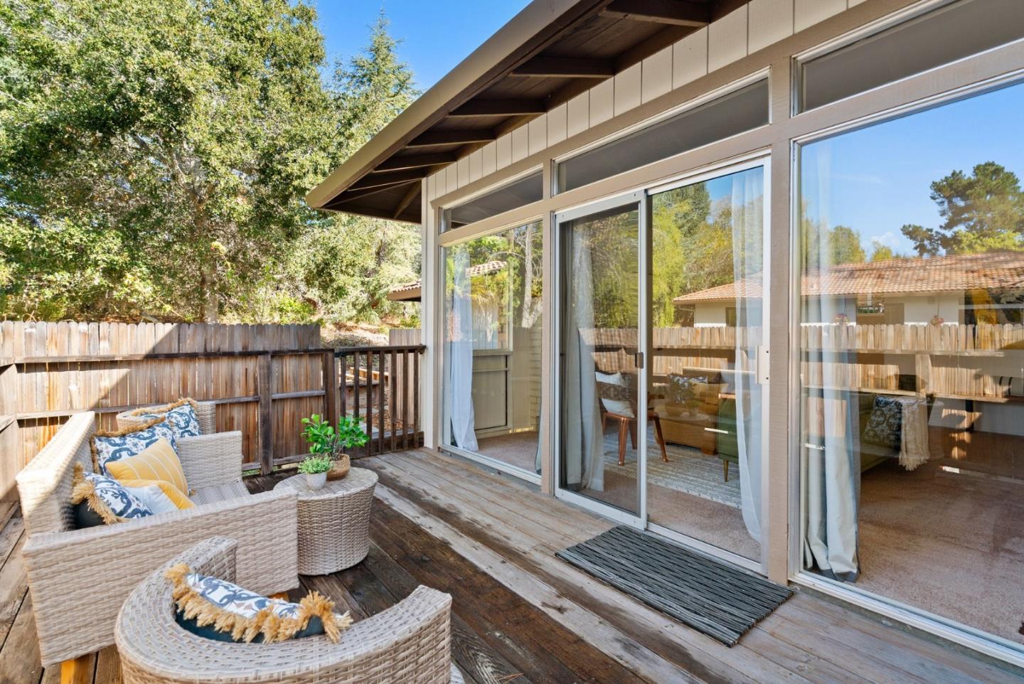 Detail Gallery Image 30 of 56 For 14 Laguna Robles, Carmel Valley,  CA 93924 - 3 Beds | 2 Baths