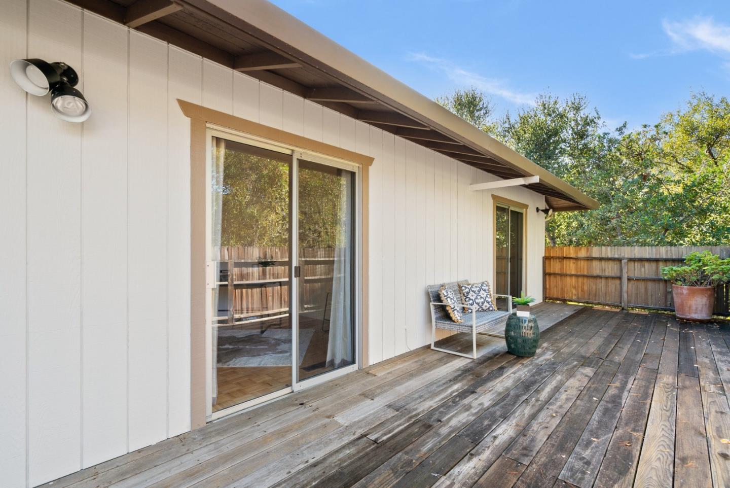 Detail Gallery Image 31 of 56 For 14 Laguna Robles, Carmel Valley,  CA 93924 - 3 Beds | 2 Baths
