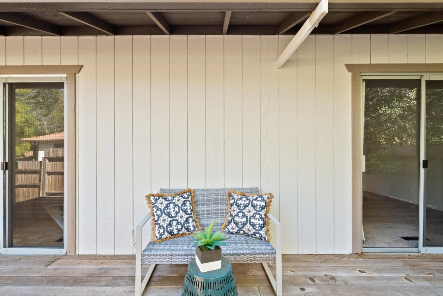 Detail Gallery Image 32 of 56 For 14 Laguna Robles, Carmel Valley,  CA 93924 - 3 Beds | 2 Baths