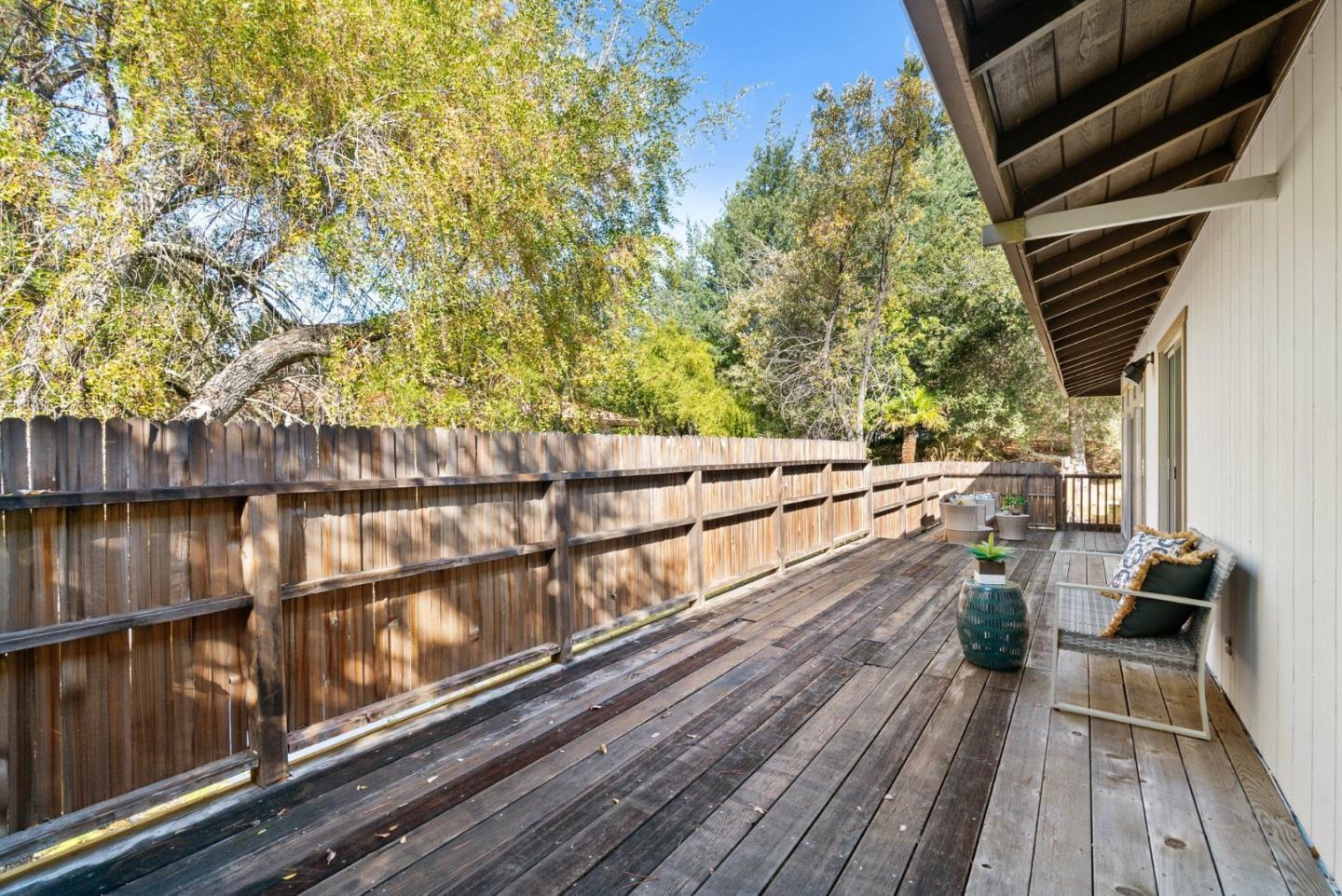 Detail Gallery Image 33 of 56 For 14 Laguna Robles, Carmel Valley,  CA 93924 - 3 Beds | 2 Baths