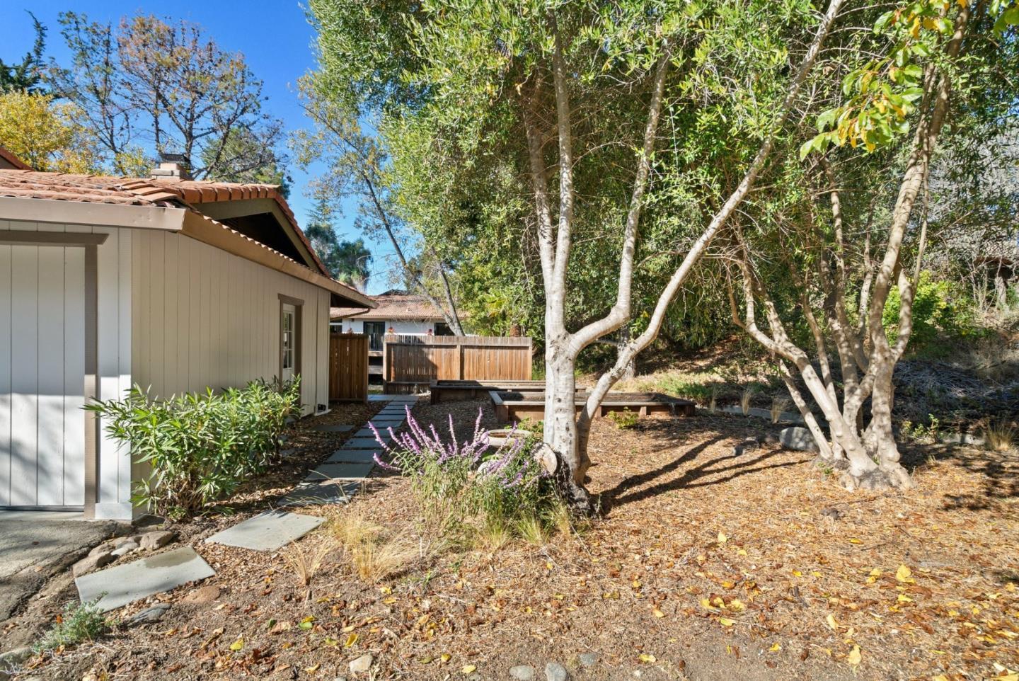 Detail Gallery Image 35 of 56 For 14 Laguna Robles, Carmel Valley,  CA 93924 - 3 Beds | 2 Baths