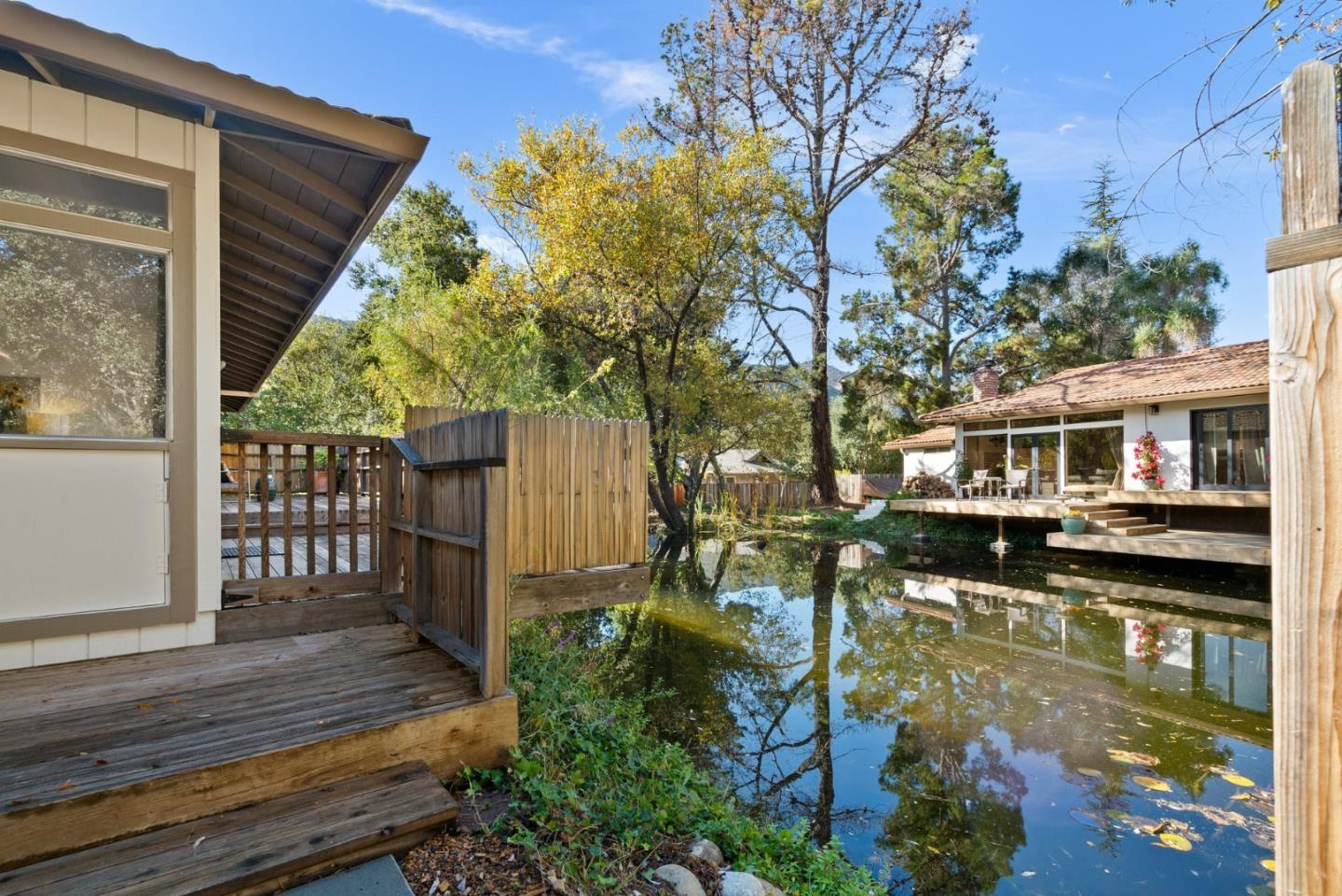 Detail Gallery Image 36 of 56 For 14 Laguna Robles, Carmel Valley,  CA 93924 - 3 Beds | 2 Baths