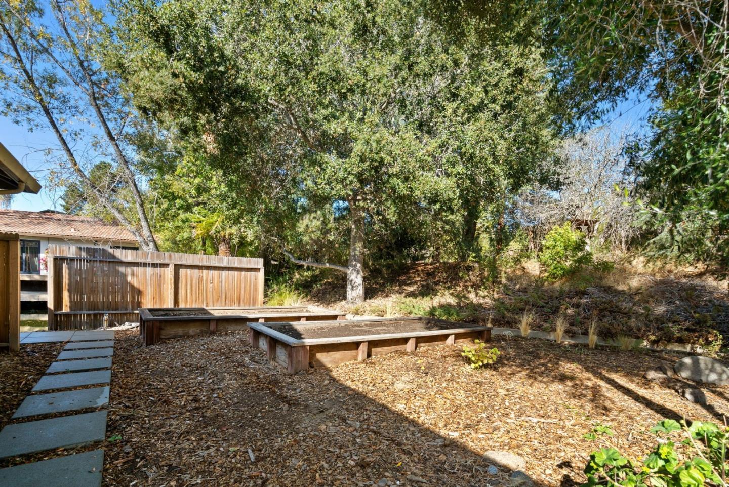 Detail Gallery Image 37 of 56 For 14 Laguna Robles, Carmel Valley,  CA 93924 - 3 Beds | 2 Baths