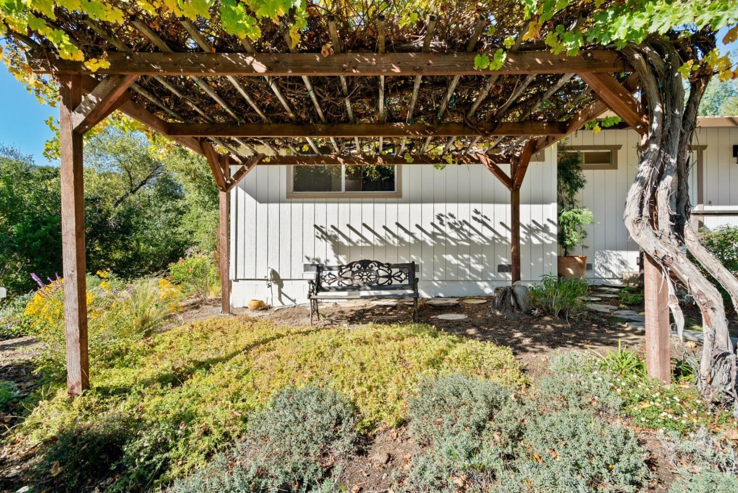 Detail Gallery Image 40 of 56 For 14 Laguna Robles, Carmel Valley,  CA 93924 - 3 Beds | 2 Baths