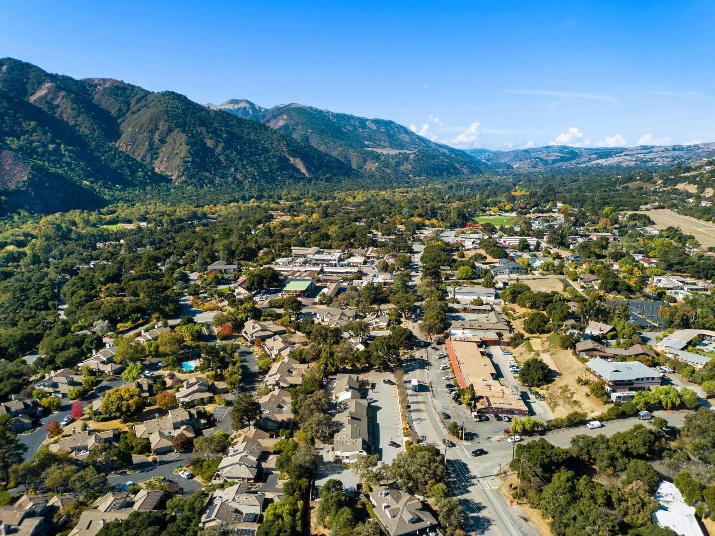 Detail Gallery Image 47 of 56 For 14 Laguna Robles, Carmel Valley,  CA 93924 - 3 Beds | 2 Baths