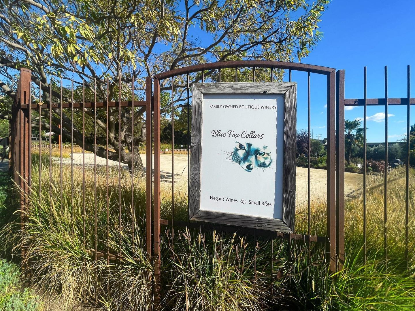 Detail Gallery Image 48 of 56 For 14 Laguna Robles, Carmel Valley,  CA 93924 - 3 Beds | 2 Baths