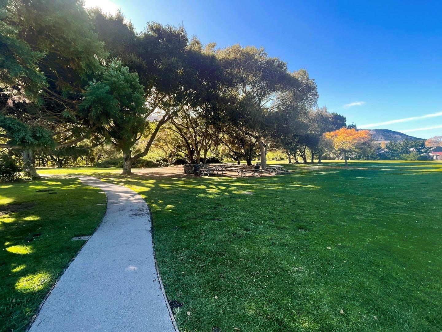 Detail Gallery Image 49 of 56 For 14 Laguna Robles, Carmel Valley,  CA 93924 - 3 Beds | 2 Baths