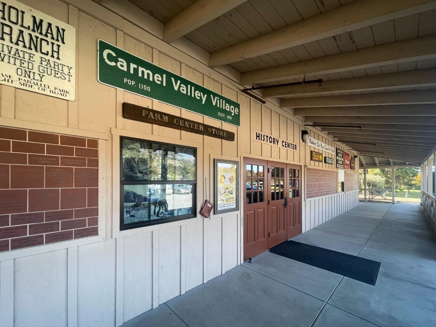 Detail Gallery Image 51 of 56 For 14 Laguna Robles, Carmel Valley,  CA 93924 - 3 Beds | 2 Baths