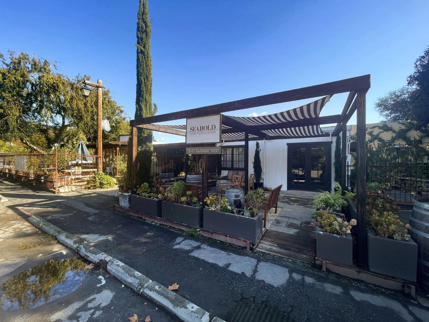 Detail Gallery Image 55 of 56 For 14 Laguna Robles, Carmel Valley,  CA 93924 - 3 Beds | 2 Baths
