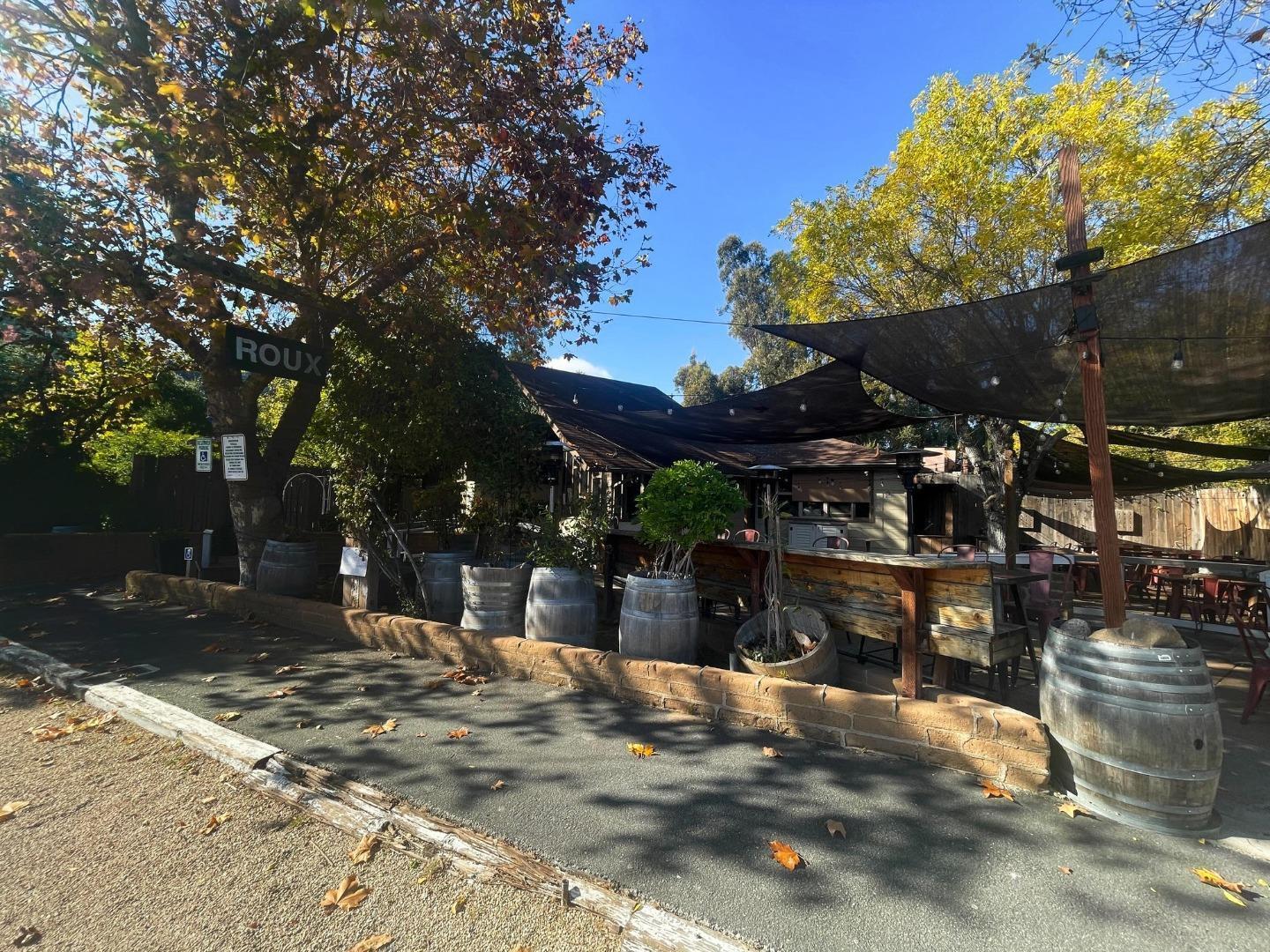 Detail Gallery Image 56 of 56 For 14 Laguna Robles, Carmel Valley,  CA 93924 - 3 Beds | 2 Baths