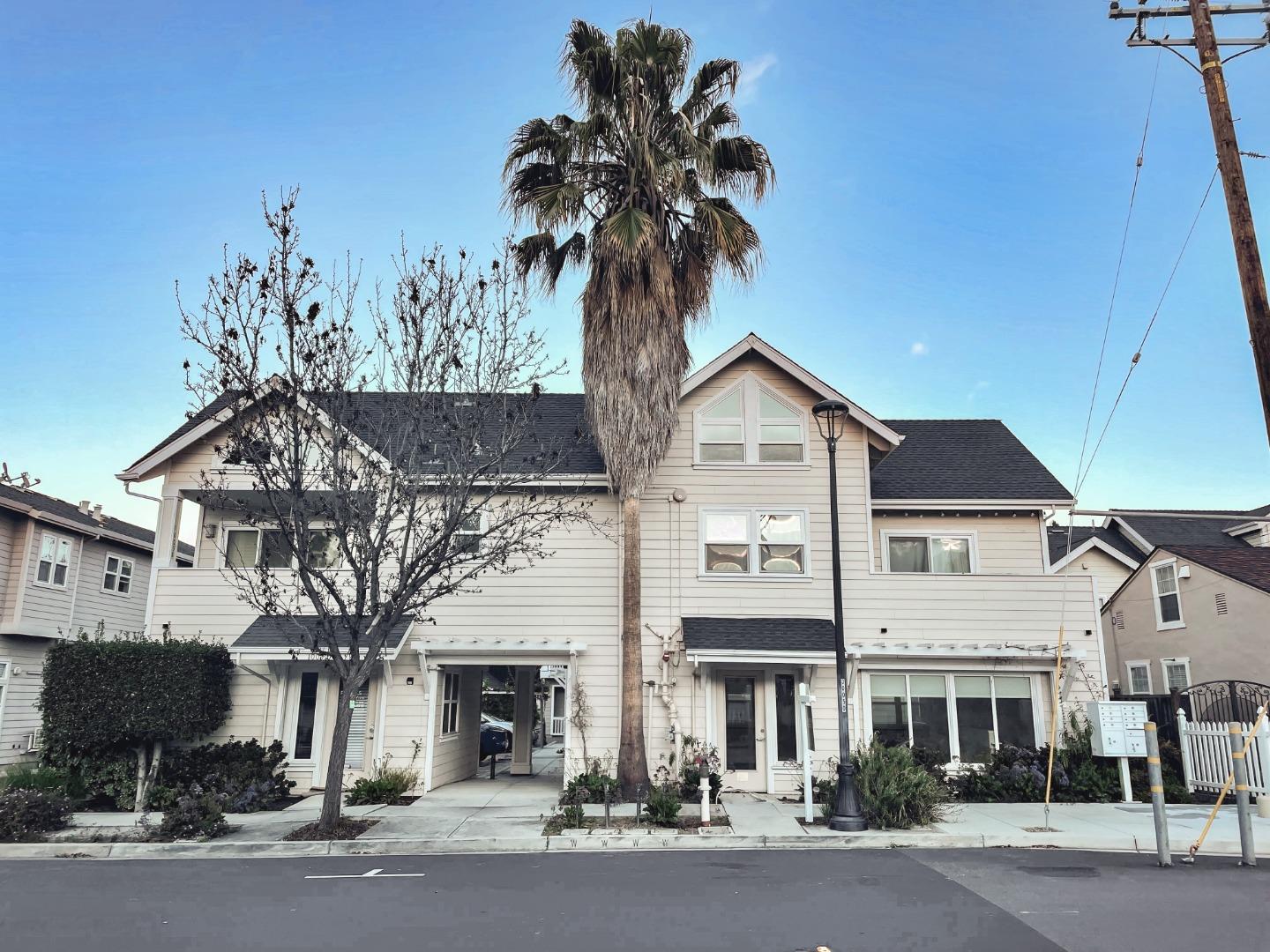 Detail Gallery Image 1 of 14 For 10056 Orange Ave, Cupertino,  CA 95014 - – Beds | – Baths