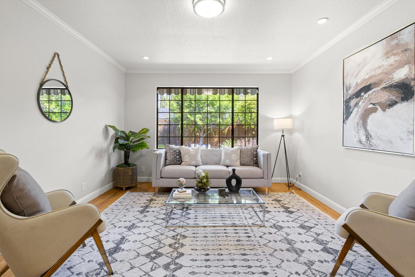 Detail Gallery Image 10 of 48 For 6110 Larios Way, San Jose,  CA 95123 - 3 Beds | 2 Baths