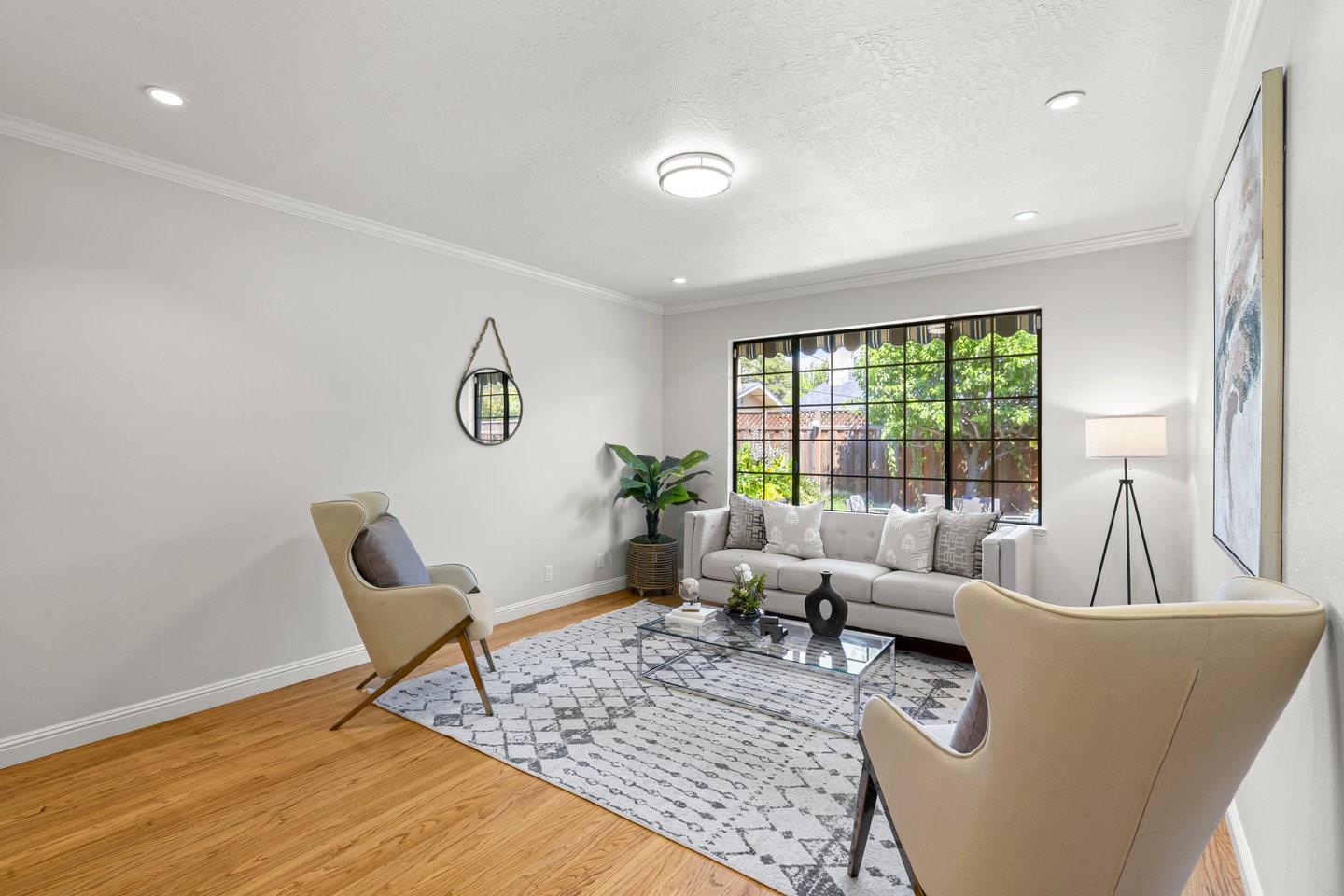 Detail Gallery Image 11 of 48 For 6110 Larios Way, San Jose,  CA 95123 - 3 Beds | 2 Baths