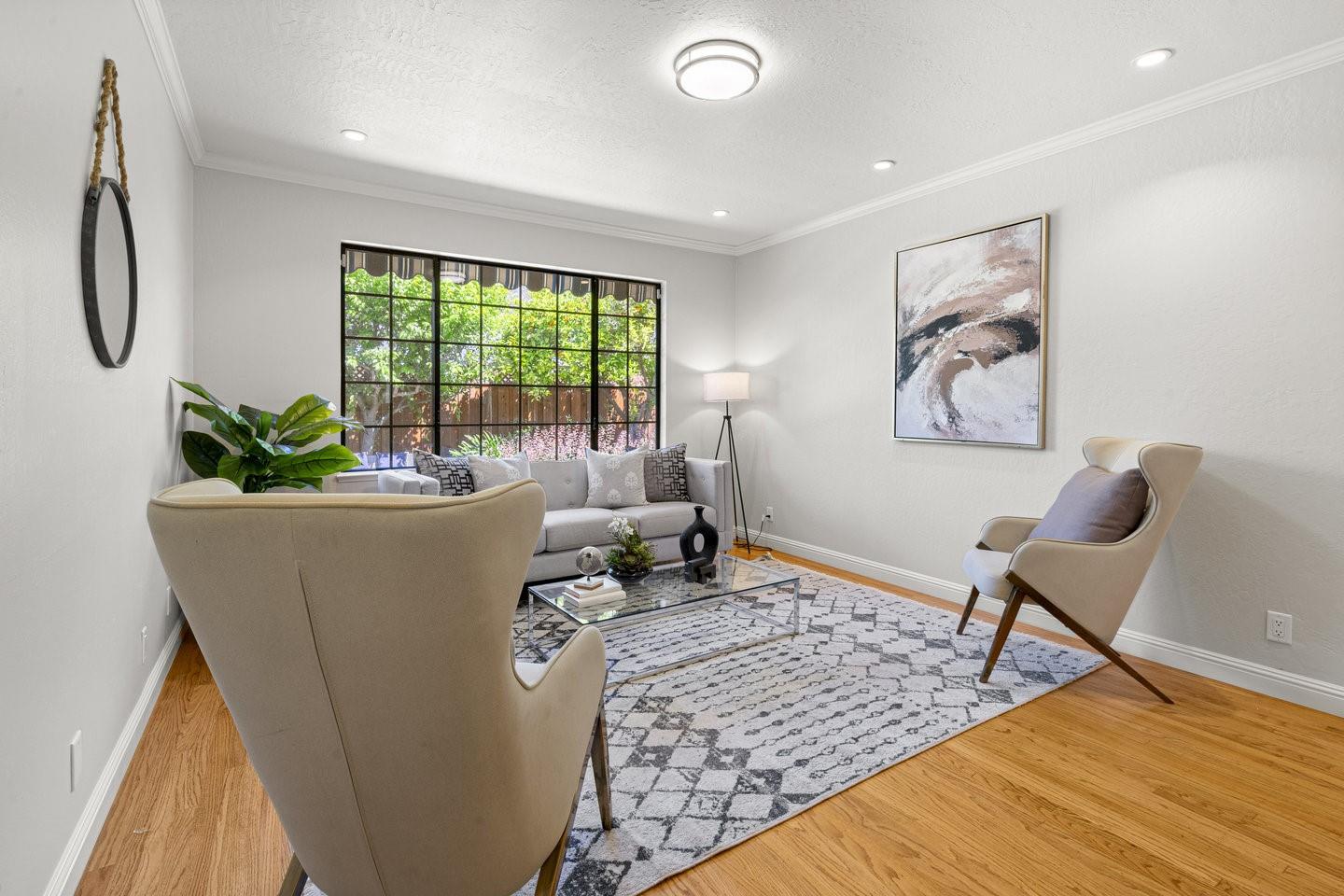 Detail Gallery Image 12 of 48 For 6110 Larios Way, San Jose,  CA 95123 - 3 Beds | 2 Baths