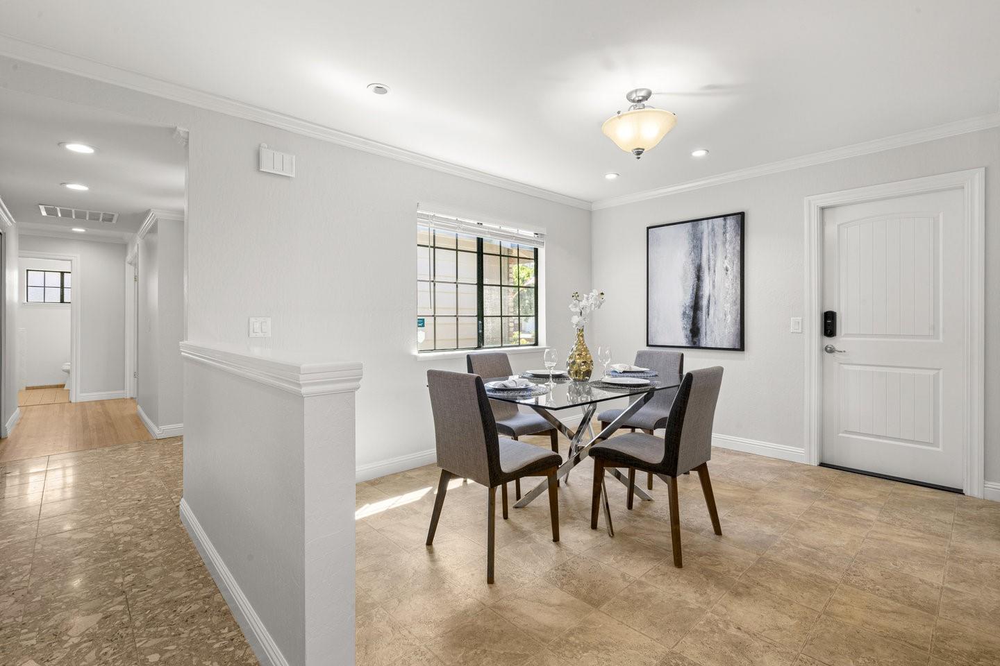 Detail Gallery Image 22 of 48 For 6110 Larios Way, San Jose,  CA 95123 - 3 Beds | 2 Baths