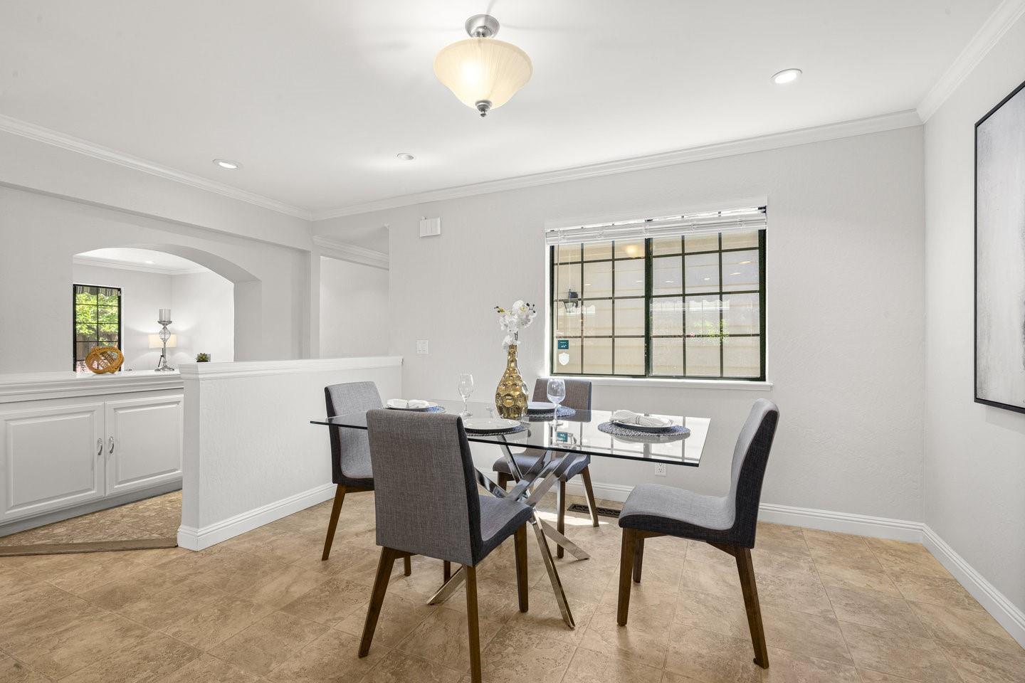 Detail Gallery Image 23 of 48 For 6110 Larios Way, San Jose,  CA 95123 - 3 Beds | 2 Baths