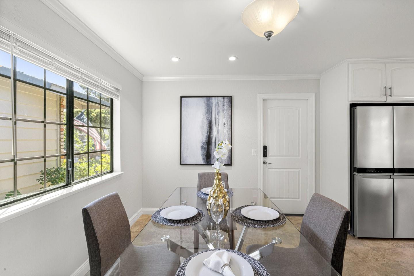 Detail Gallery Image 25 of 48 For 6110 Larios Way, San Jose,  CA 95123 - 3 Beds | 2 Baths