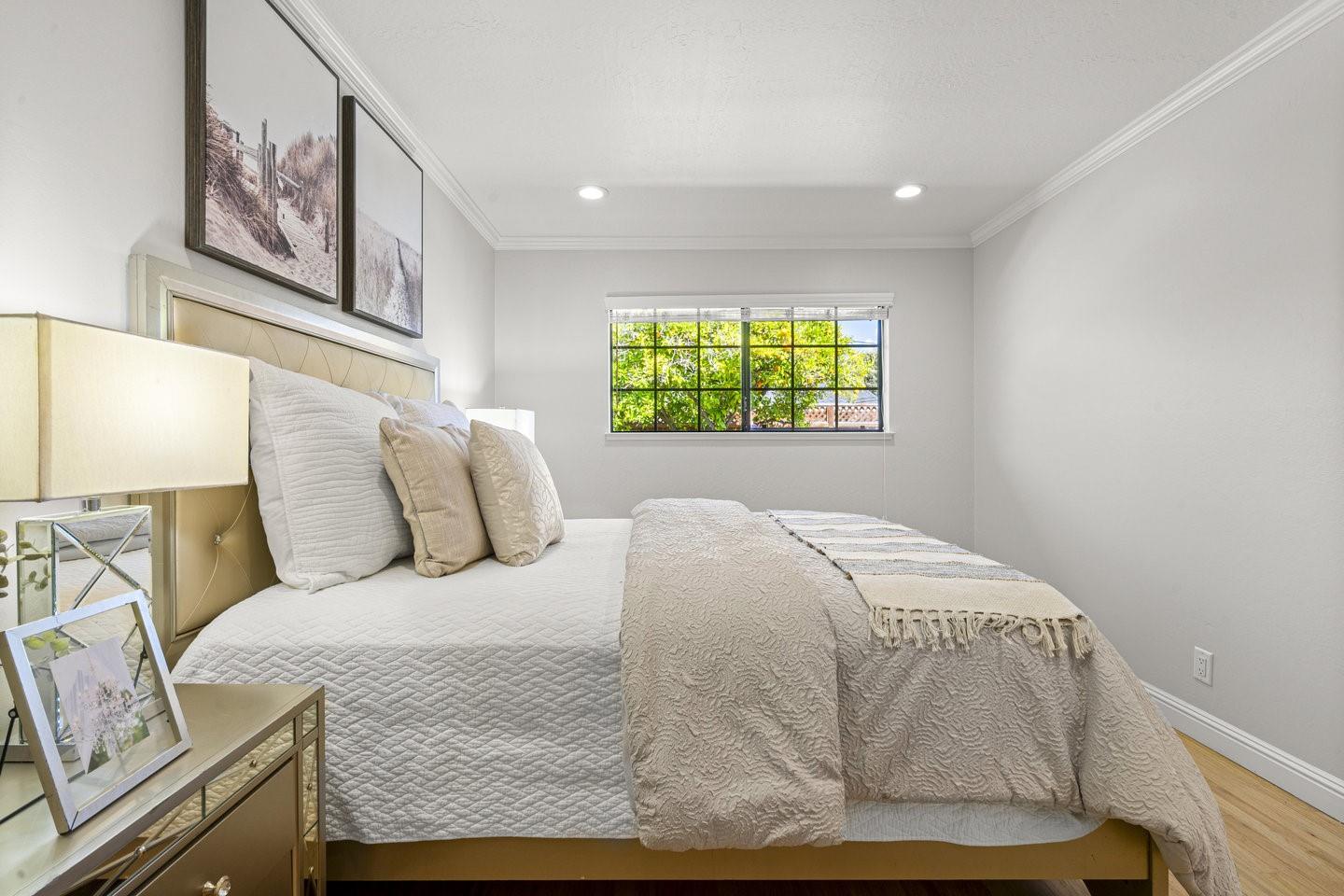 Detail Gallery Image 31 of 48 For 6110 Larios Way, San Jose,  CA 95123 - 3 Beds | 2 Baths