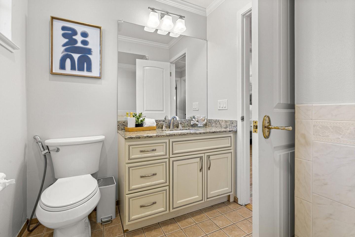 Detail Gallery Image 32 of 48 For 6110 Larios Way, San Jose,  CA 95123 - 3 Beds | 2 Baths
