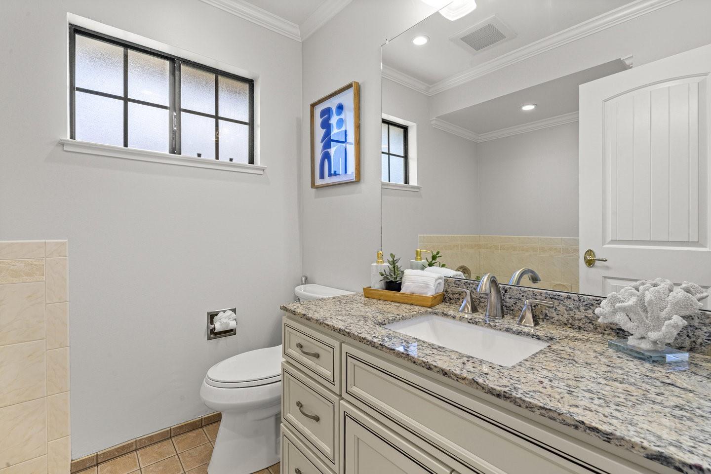 Detail Gallery Image 33 of 48 For 6110 Larios Way, San Jose,  CA 95123 - 3 Beds | 2 Baths