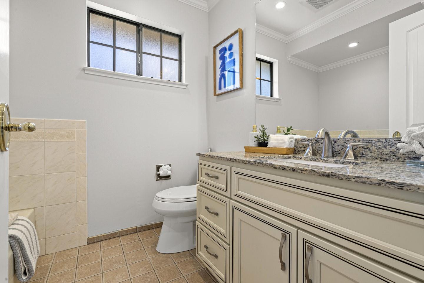 Detail Gallery Image 34 of 48 For 6110 Larios Way, San Jose,  CA 95123 - 3 Beds | 2 Baths