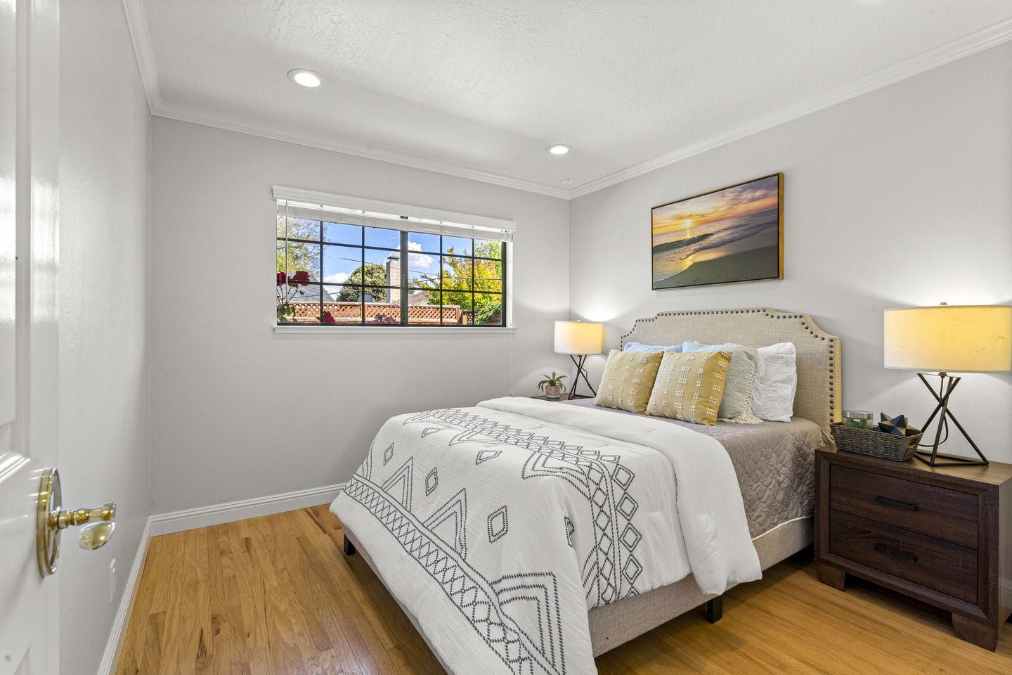 Detail Gallery Image 36 of 48 For 6110 Larios Way, San Jose,  CA 95123 - 3 Beds | 2 Baths