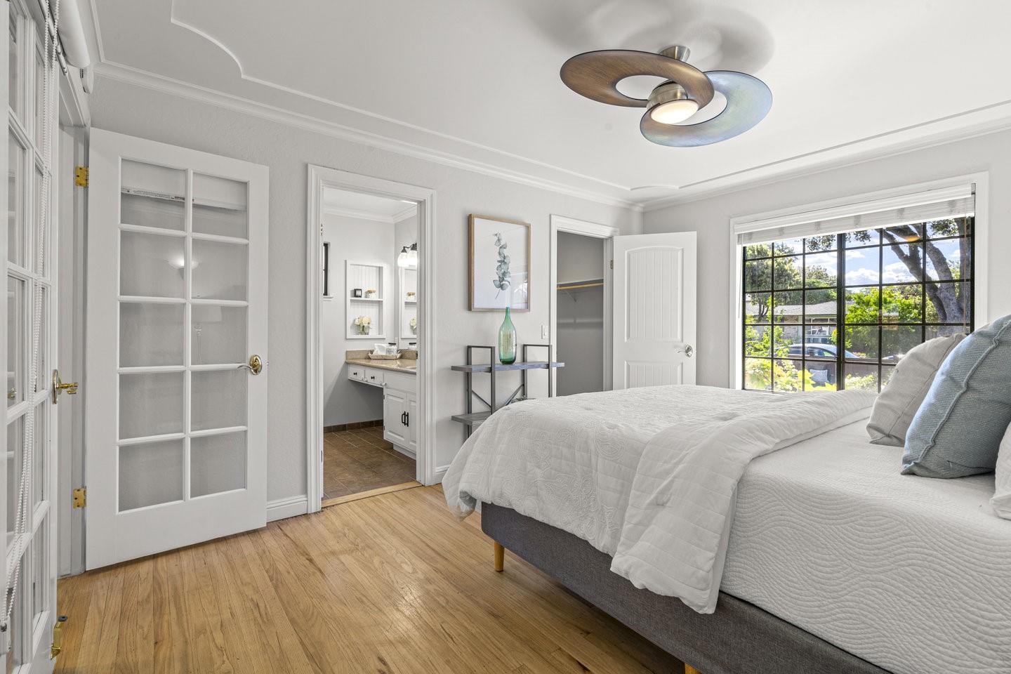 Detail Gallery Image 40 of 48 For 6110 Larios Way, San Jose,  CA 95123 - 3 Beds | 2 Baths