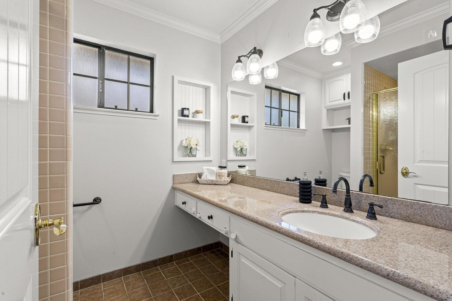 Detail Gallery Image 41 of 48 For 6110 Larios Way, San Jose,  CA 95123 - 3 Beds | 2 Baths