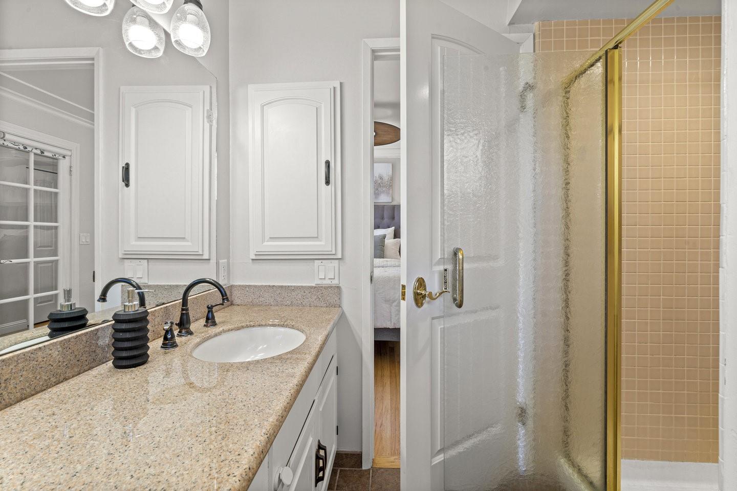 Detail Gallery Image 42 of 48 For 6110 Larios Way, San Jose,  CA 95123 - 3 Beds | 2 Baths