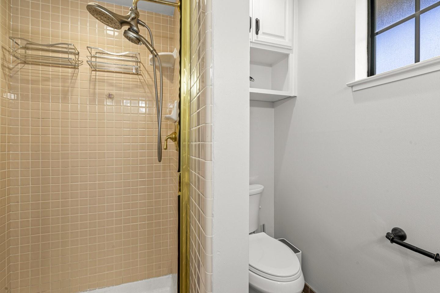 Detail Gallery Image 43 of 48 For 6110 Larios Way, San Jose,  CA 95123 - 3 Beds | 2 Baths