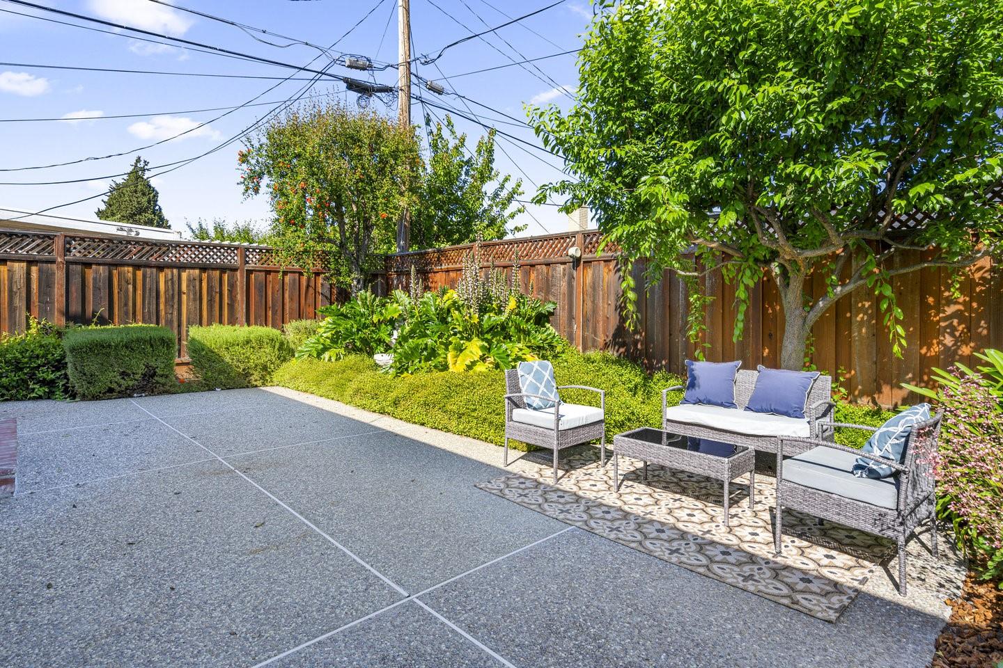 Detail Gallery Image 44 of 48 For 6110 Larios Way, San Jose,  CA 95123 - 3 Beds | 2 Baths