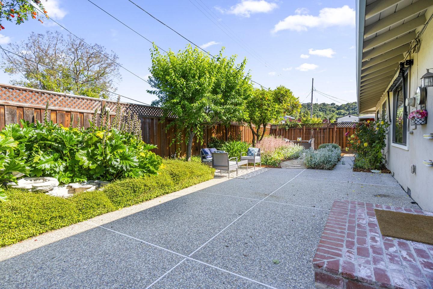 Detail Gallery Image 47 of 48 For 6110 Larios Way, San Jose,  CA 95123 - 3 Beds | 2 Baths