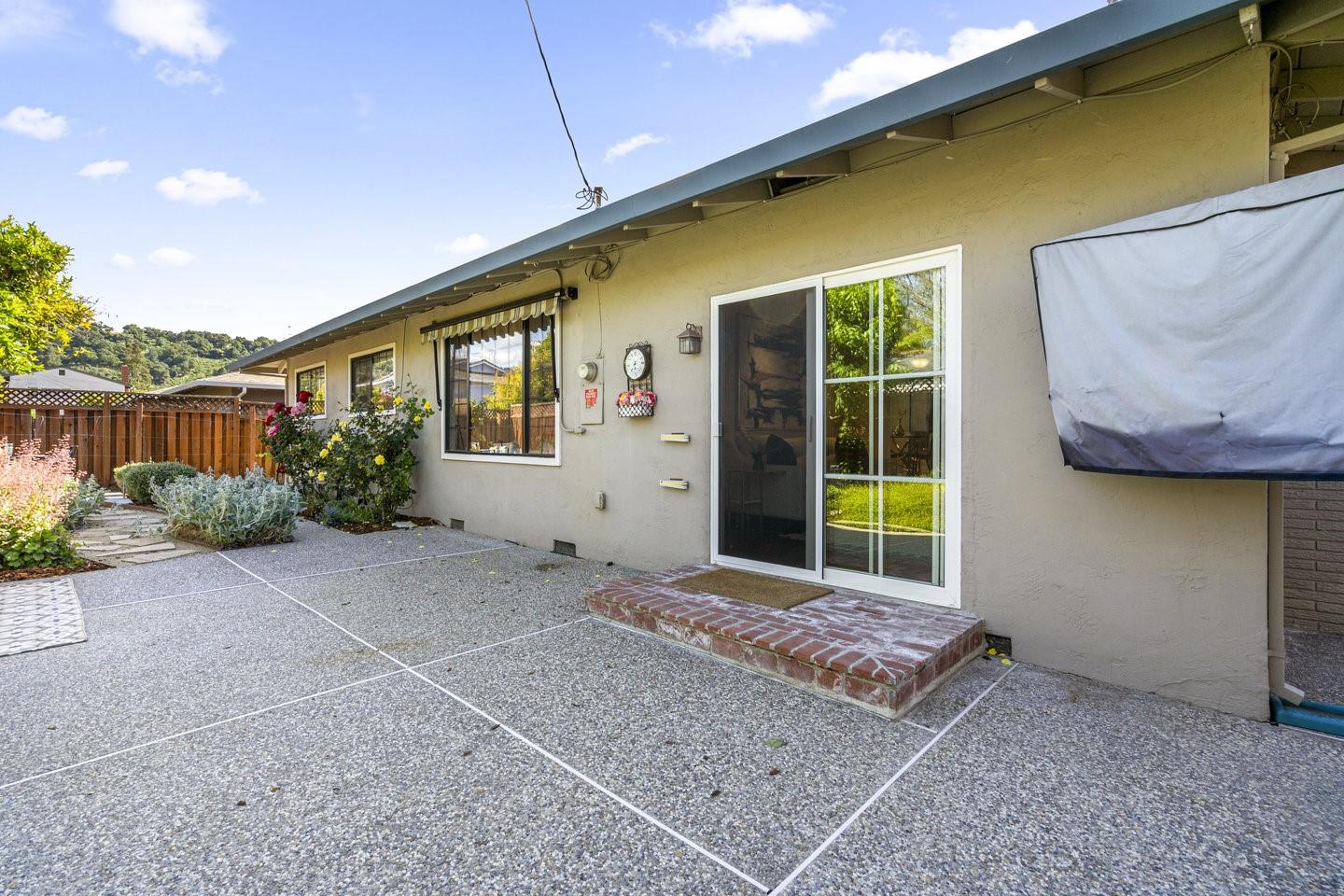 Detail Gallery Image 48 of 48 For 6110 Larios Way, San Jose,  CA 95123 - 3 Beds | 2 Baths