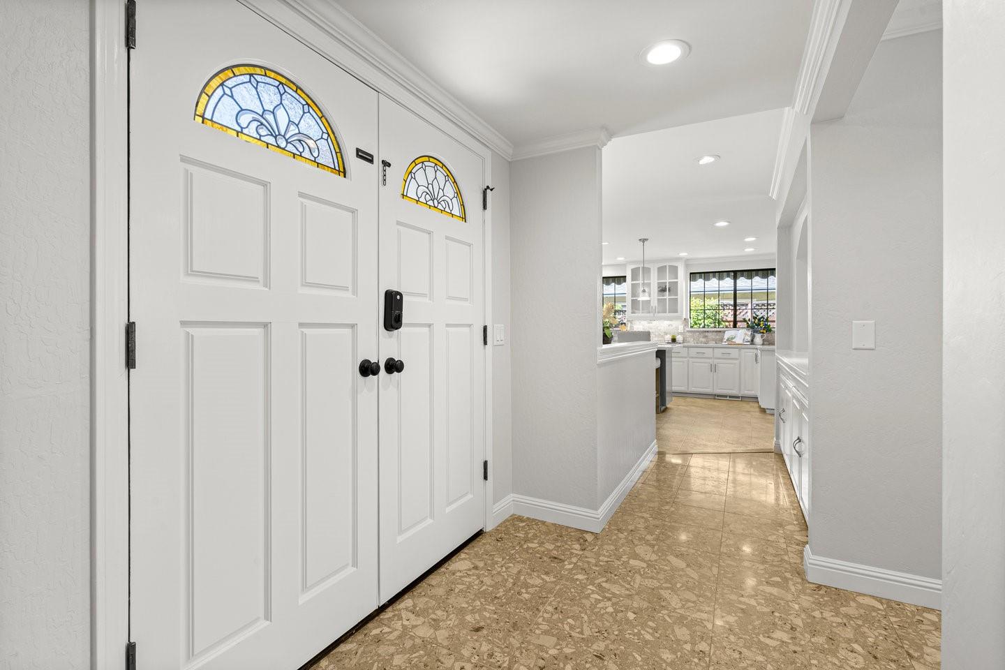 Detail Gallery Image 9 of 48 For 6110 Larios Way, San Jose,  CA 95123 - 3 Beds | 2 Baths