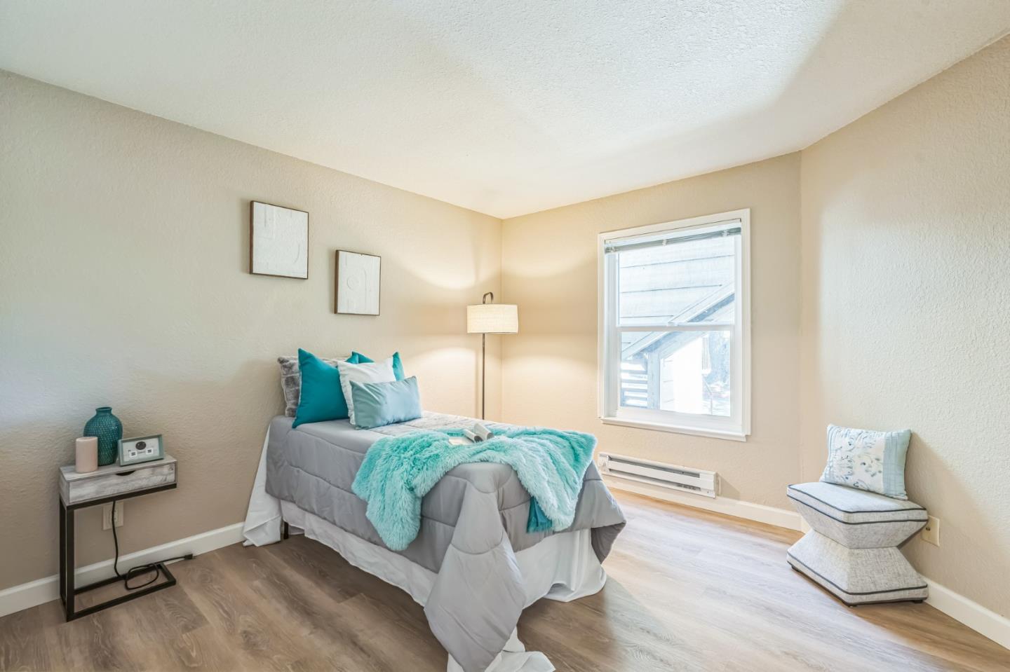 Detail Gallery Image 10 of 20 For 6 Lancaster Cir #114,  Bay Point,  CA 94565 - 2 Beds | 2 Baths
