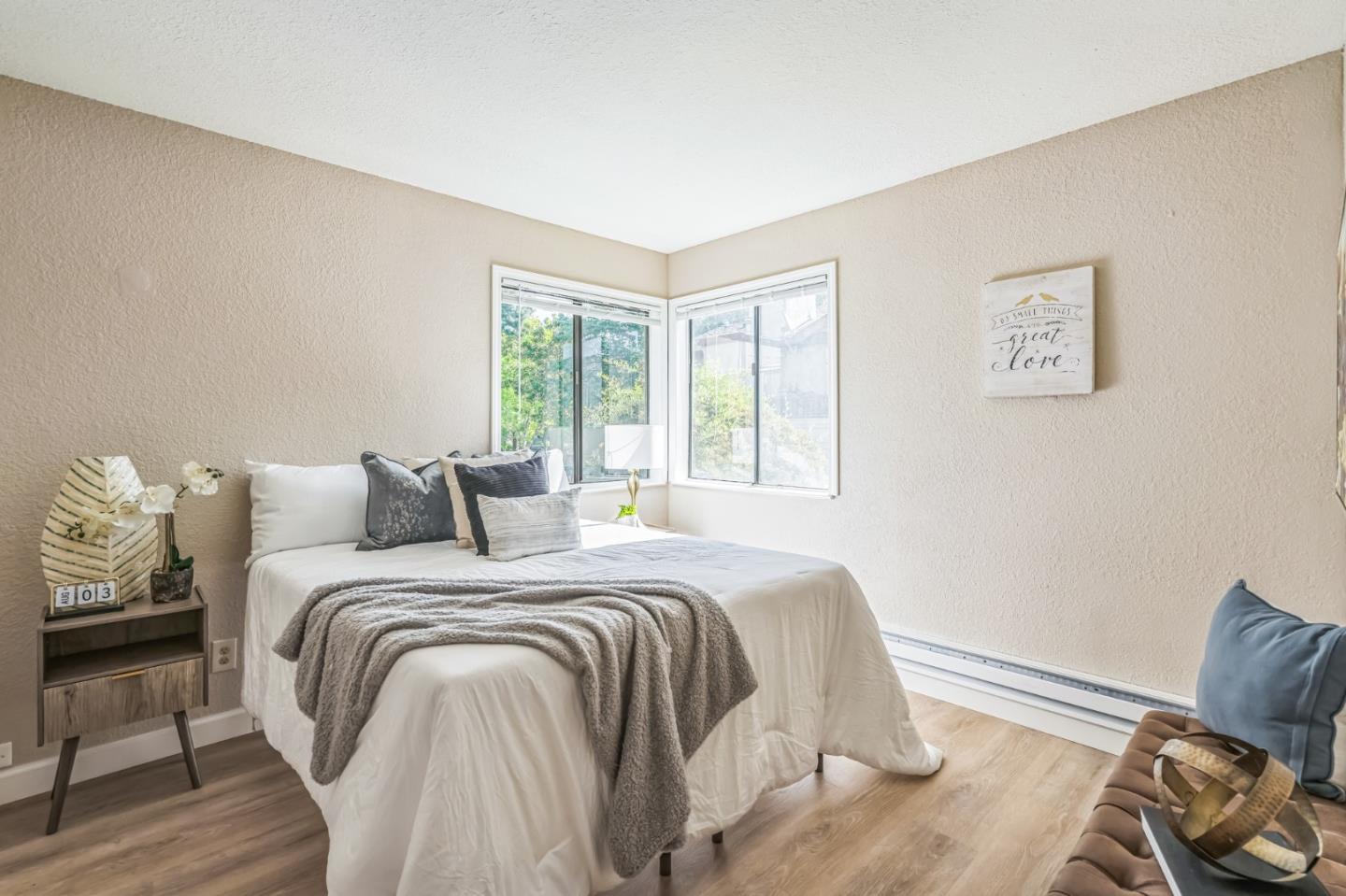 Detail Gallery Image 11 of 20 For 6 Lancaster Cir #114,  Bay Point,  CA 94565 - 2 Beds | 2 Baths