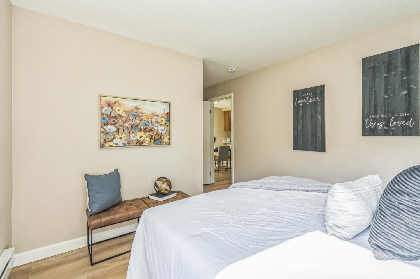 Detail Gallery Image 12 of 20 For 6 Lancaster Cir #114,  Bay Point,  CA 94565 - 2 Beds | 2 Baths