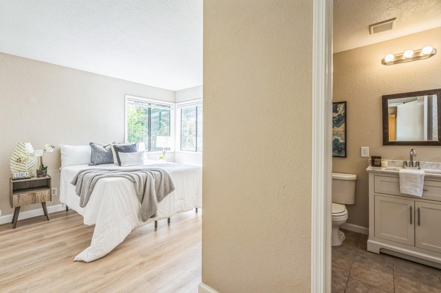Detail Gallery Image 13 of 20 For 6 Lancaster Cir #114,  Bay Point,  CA 94565 - 2 Beds | 2 Baths