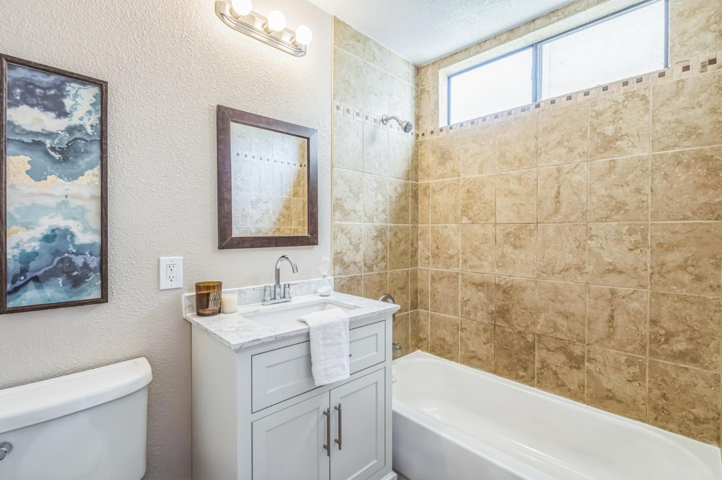 Detail Gallery Image 14 of 20 For 6 Lancaster Cir #114,  Bay Point,  CA 94565 - 2 Beds | 2 Baths